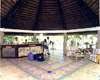 Bohol Beach Club 